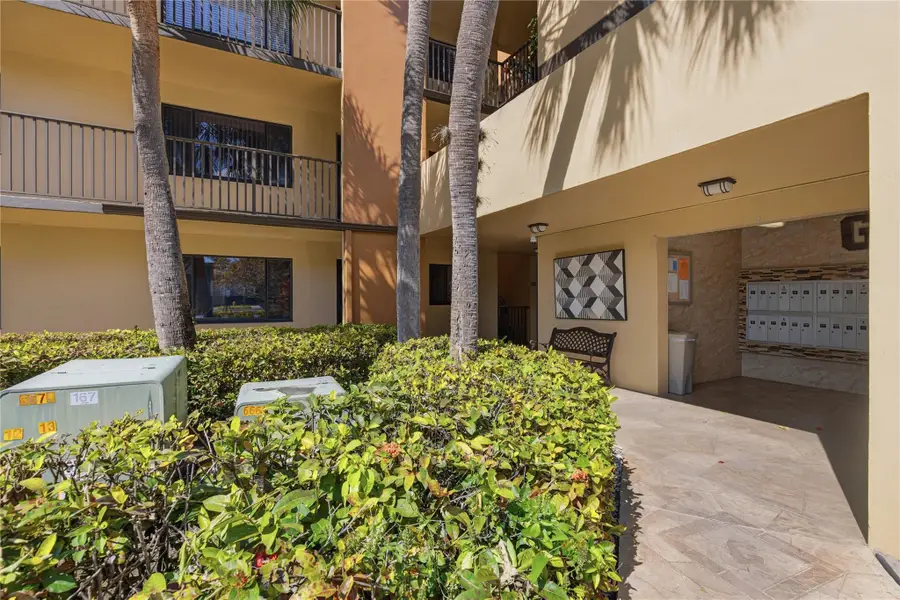 7544 Ashmont Circle #202, Tamarac, FL 33321 - #2
