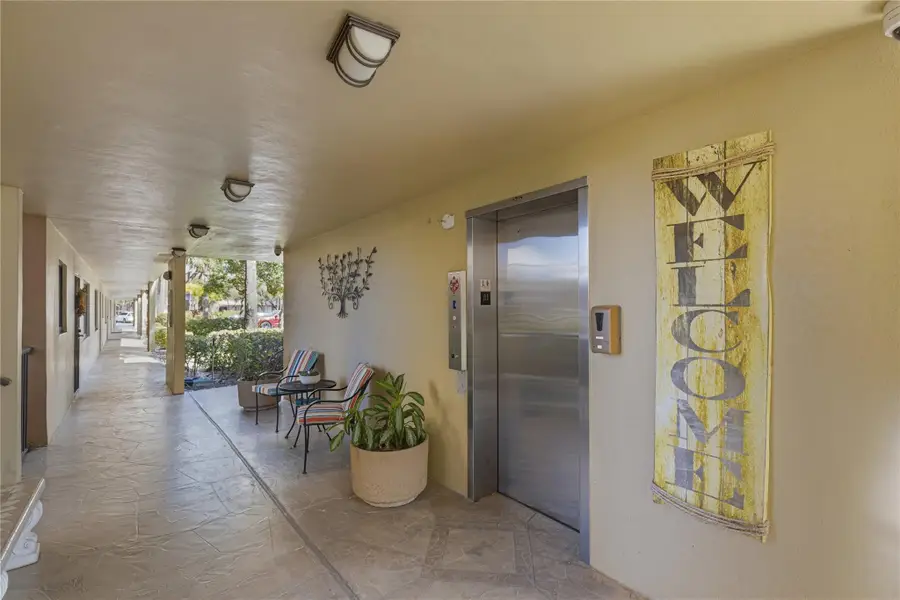7544 Ashmont Circle #202, Tamarac, FL 33321 - #3