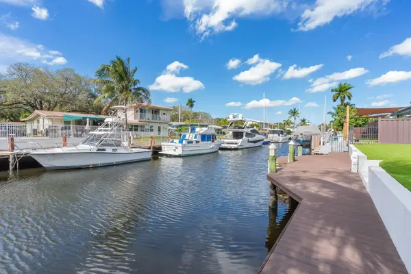 1525 SW 18th Terrace, Fort Lauderdale, FL 33312