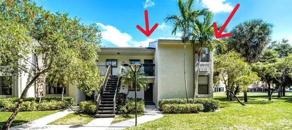 1228 S Military Trail #2126, Deerfield Beach, FL 33442