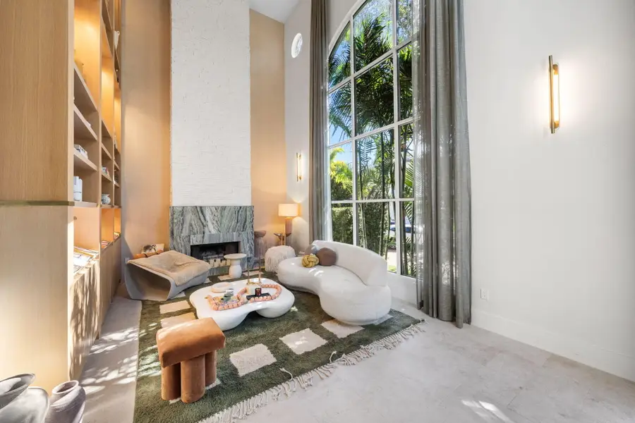 2765 Brickell Court, Miami, FL 33129 - #3