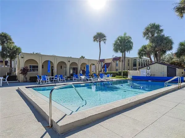 835 18th Street #310, Vero Beach, FL 32960
