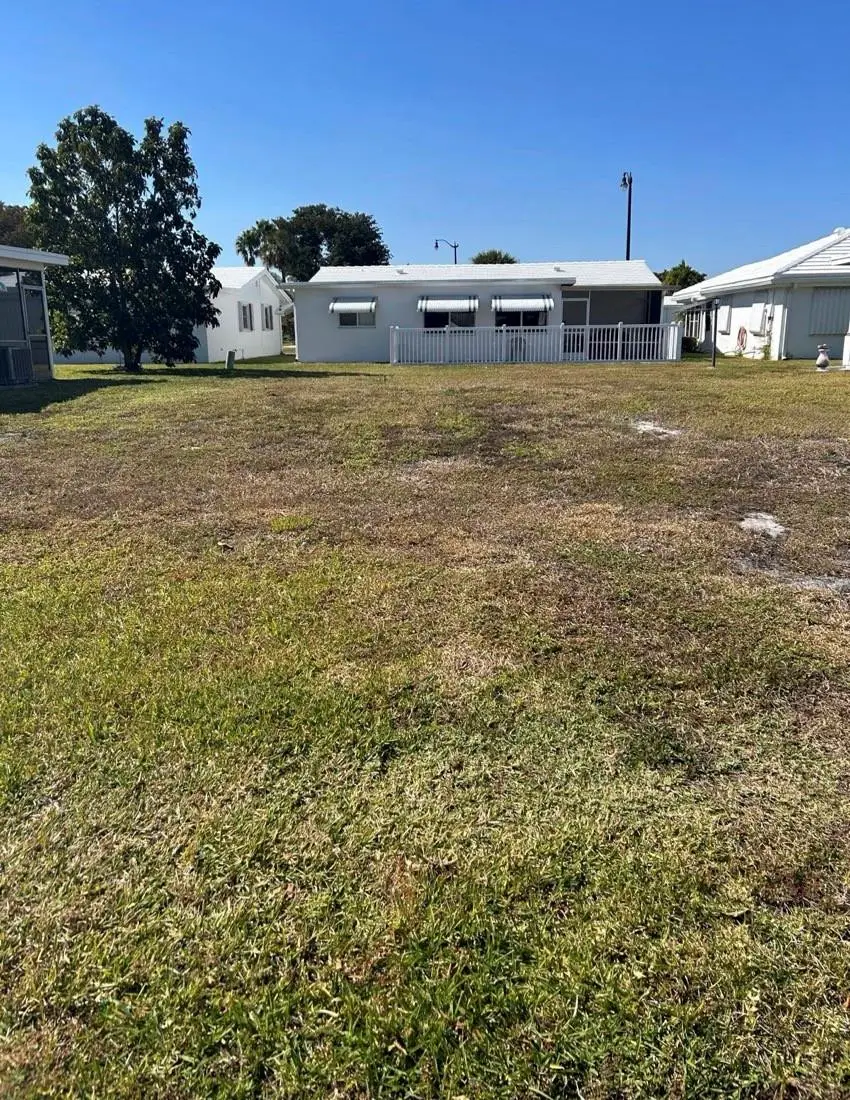 2931 NW 1st Drive, Pompano Beach, FL 33064 - #1