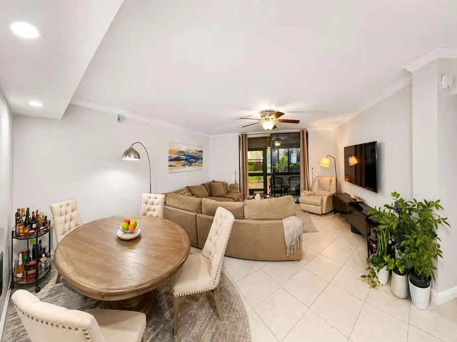5160 Las Verdes Circle #103, Delray Beach, FL 33484 - #2