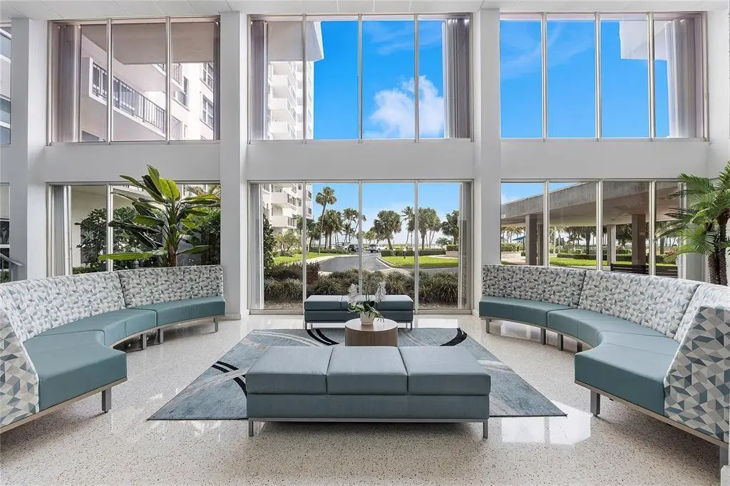 405 N Ocean Boulevard #1627, Pompano Beach, FL 33062 - #1
