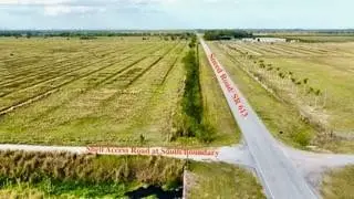 2995 Sneed Road, Fort Pierce, FL 34945