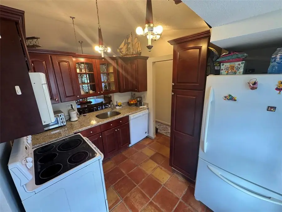 715 Gardens Drive #203, Pompano Beach, FL 33069 - #3