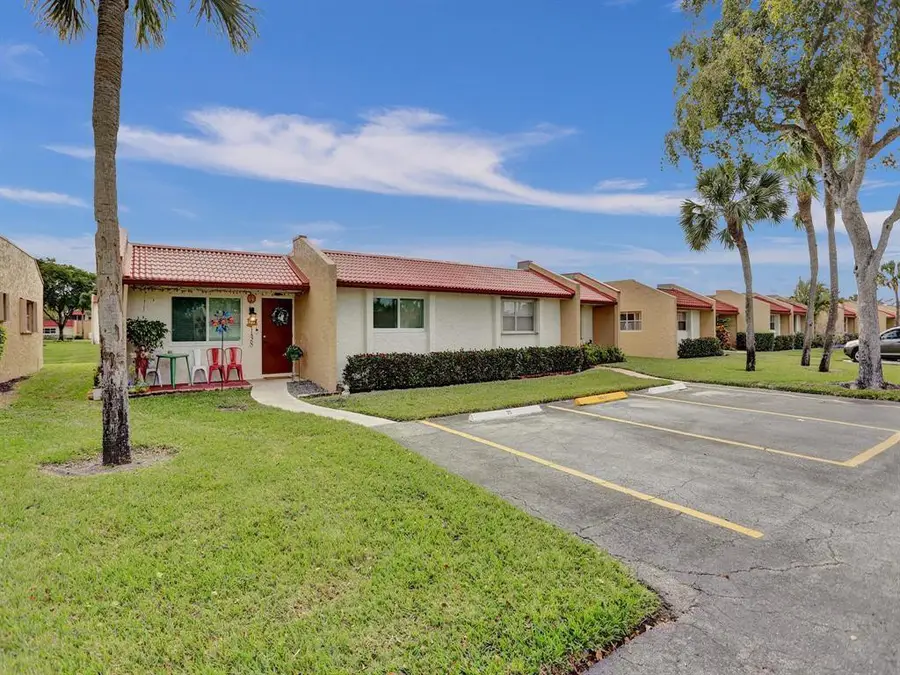 138 Lake Barbara Drive #138, West Palm Beach, FL 33411 - #3