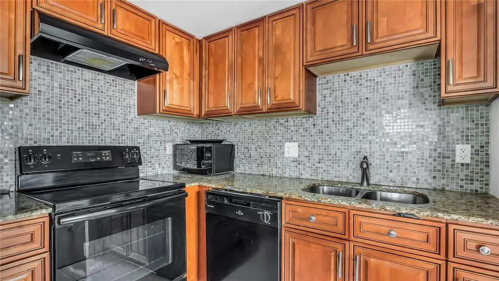 703 Brittany #O, Delray Beach, FL 33446 - #1