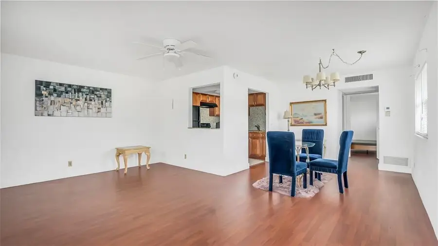 703 Brittany #O, Delray Beach, FL 33446 - #3
