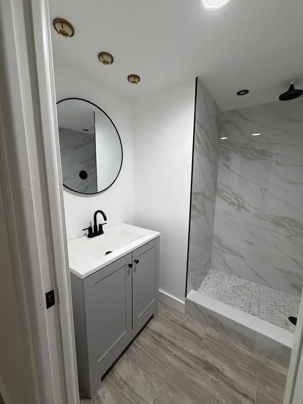 6300 NW 2nd Avenue #206, Boca Raton, FL 33487