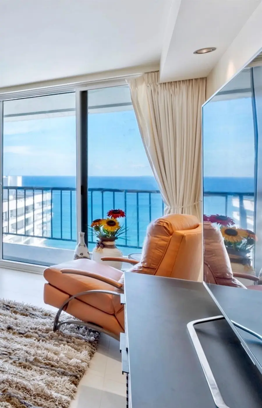 4280 Galt Ocean Drive #29c, Fort Lauderdale, FL 33308 - #3