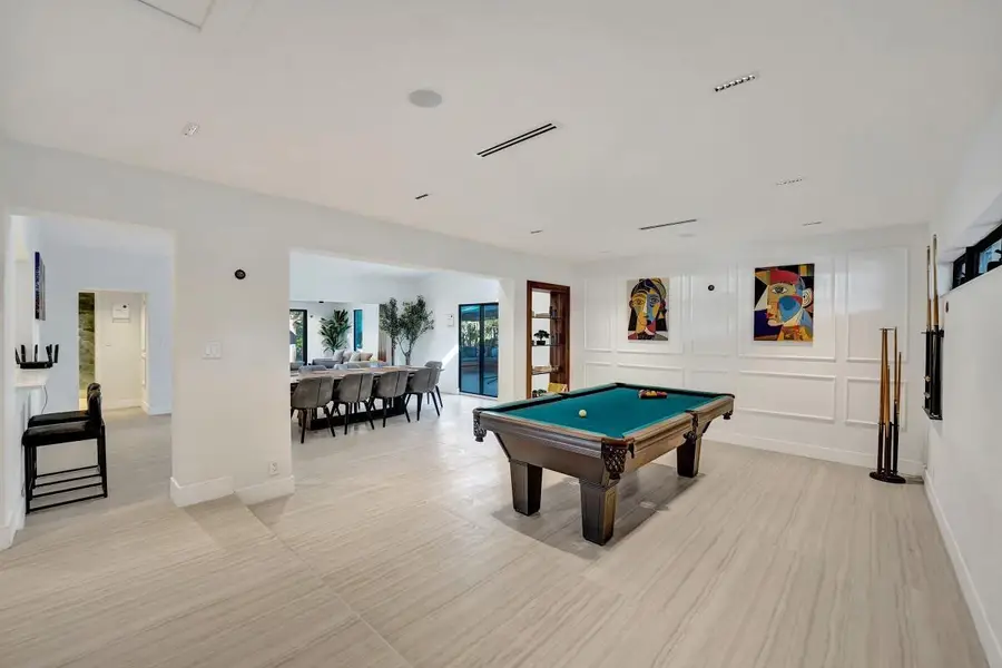 4417 SW 38th Terrace, Dania Beach, FL 33312 - #3