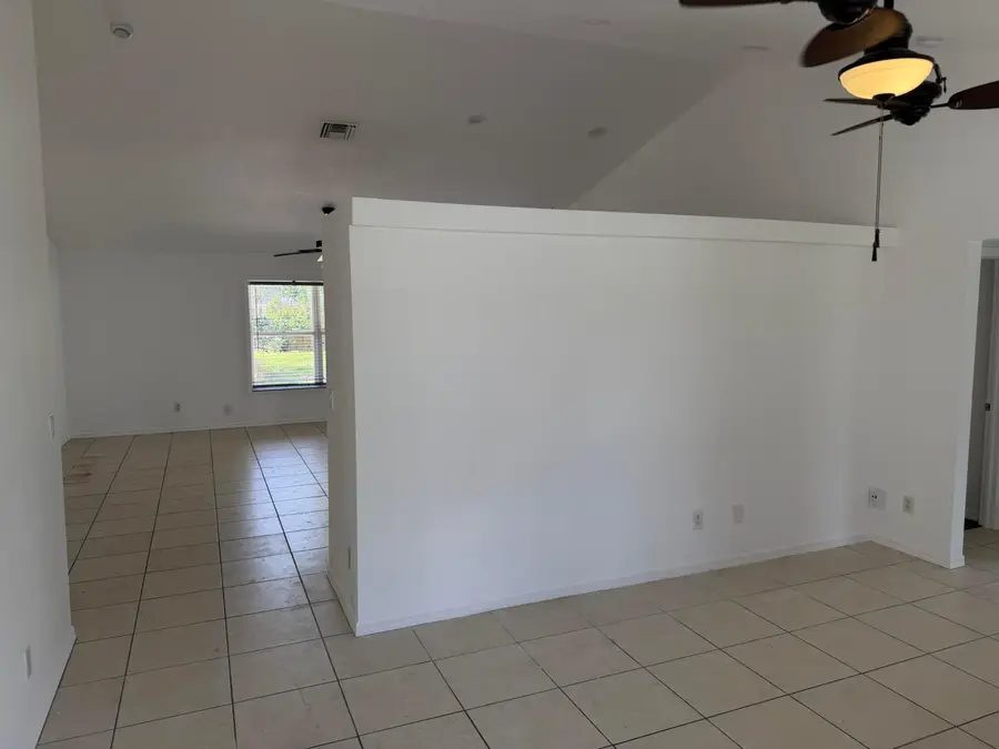 1874 SW Capehart Avenue, Port Saint Lucie, FL 34953 - #2