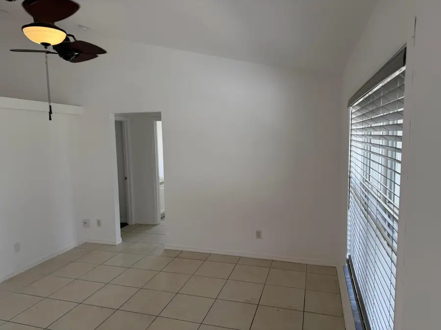 1874 SW Capehart Avenue, Port Saint Lucie, FL 34953 - #3