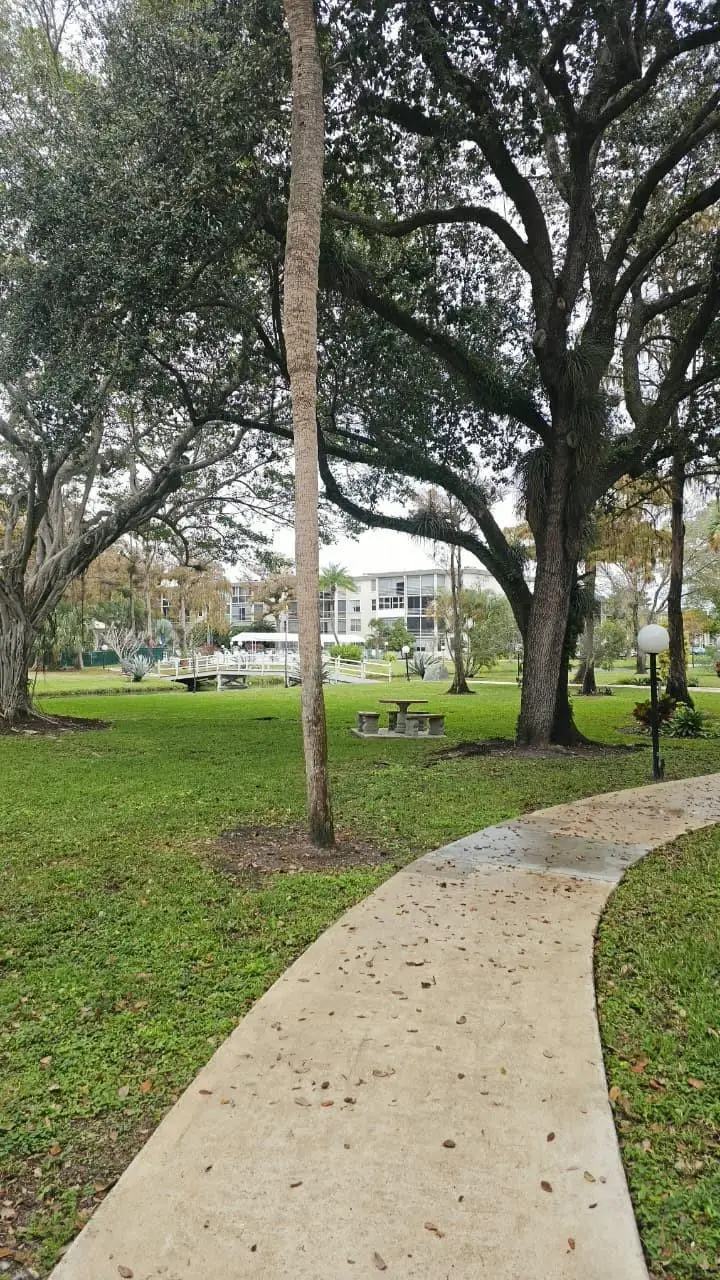 4851 NW 26th Court #342, Lauderdale Lakes, FL 33313 - #2