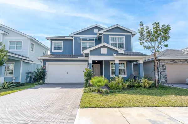 19552 Broad Shore Walk, Loxahatchee, FL 33470