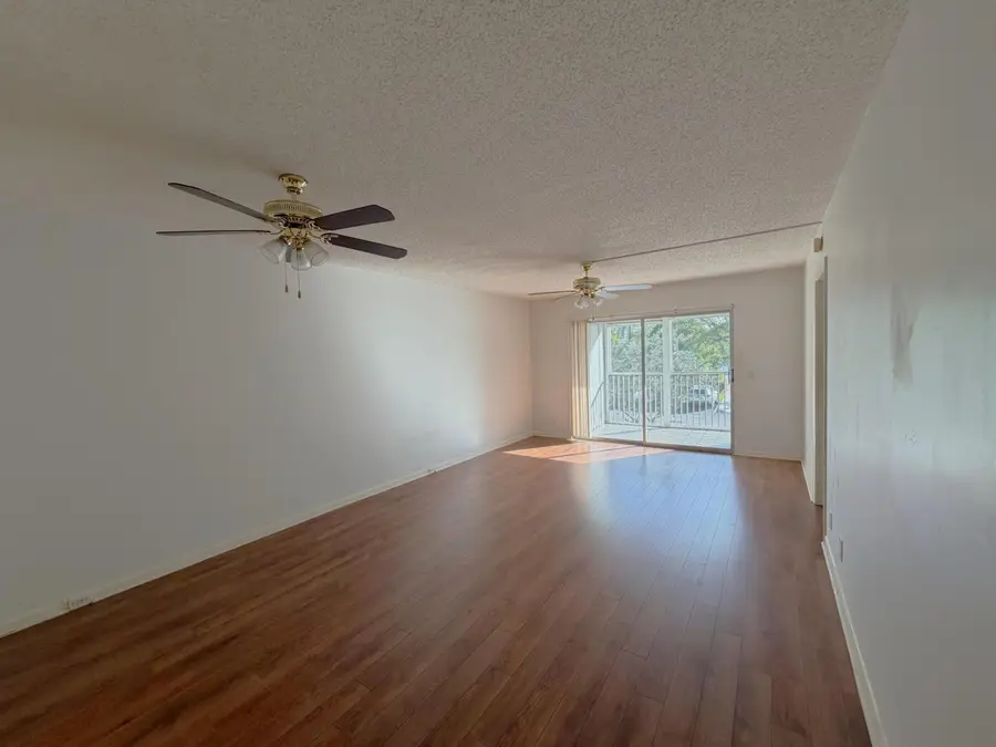 1200 SW 130th Avenue #210-G, Hollywood, FL 33027 - #3