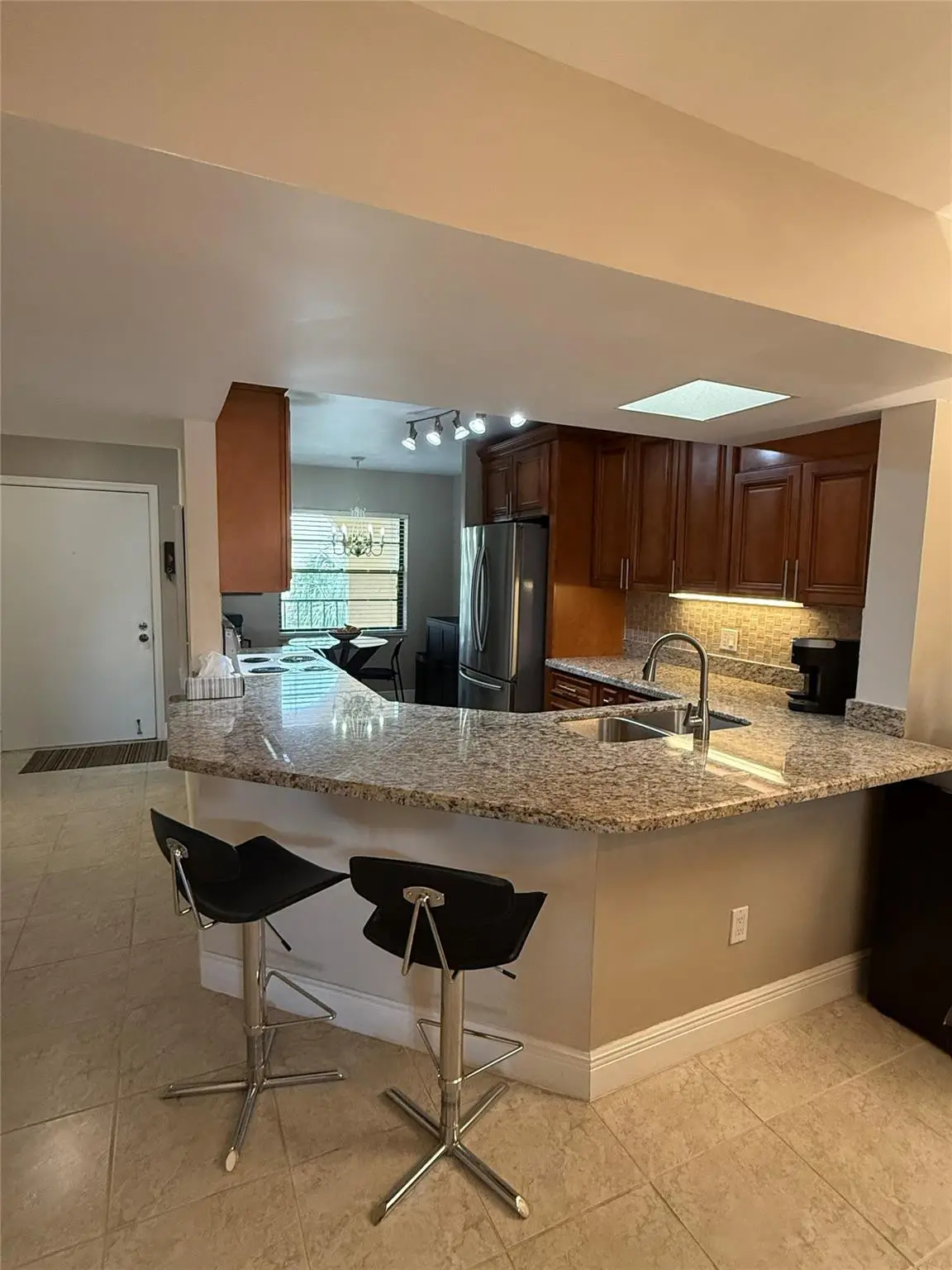 23380 Carolwood Lane #408, Boca Raton, FL 33428 - #1
