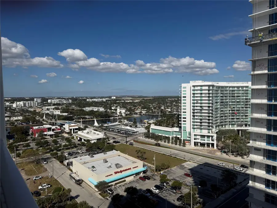 111 Briny Avenue #1909, Pompano Beach, FL 33062 - #3