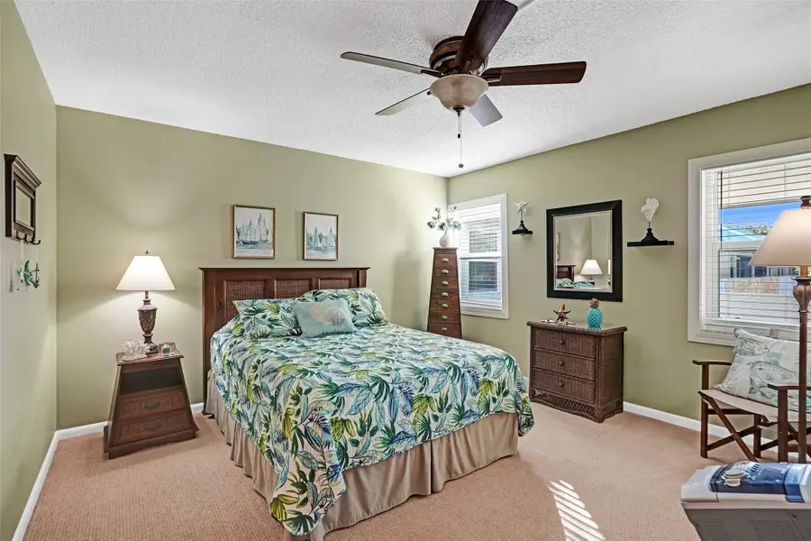 860 SE 6th Avenue #410, Deerfield Beach, FL 33441 - #3