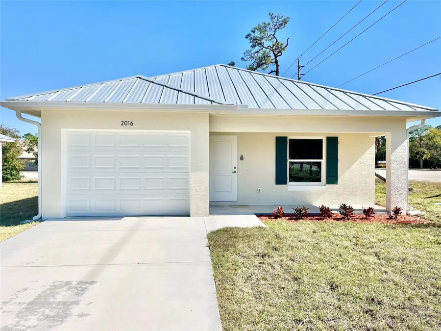 2016 80th Avenue, Vero Beach, FL 32966 - #2