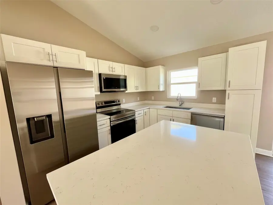 2016 80th Avenue, Vero Beach, FL 32966 - #3