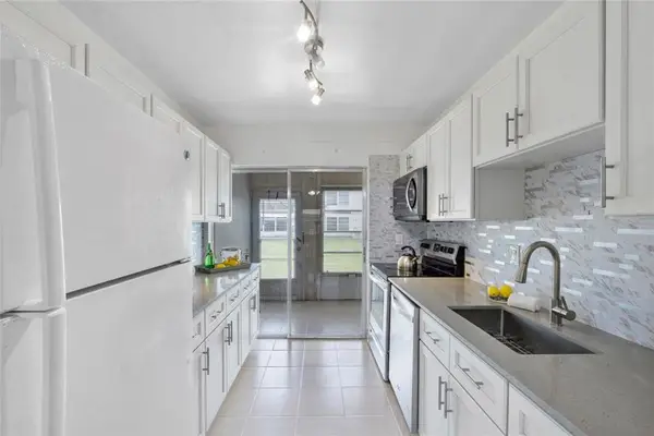 7500 NW 5th Court #104, Margate, FL 33063