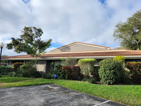 201 Dunwoody Lane #17-87, Hollywood, FL 33021
