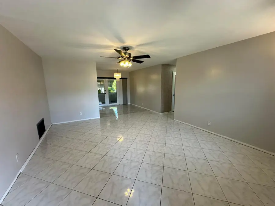 7105 NW 57th Court Nw, Tamarac, FL 33321 - #2