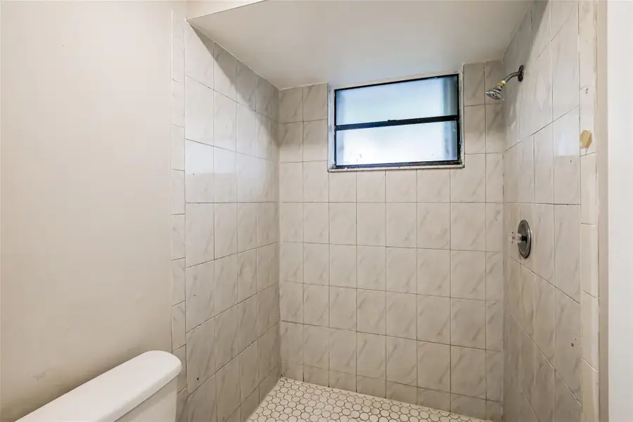 164 NW 106th Terrace #164, Pembroke Pines, FL 33026 - #3