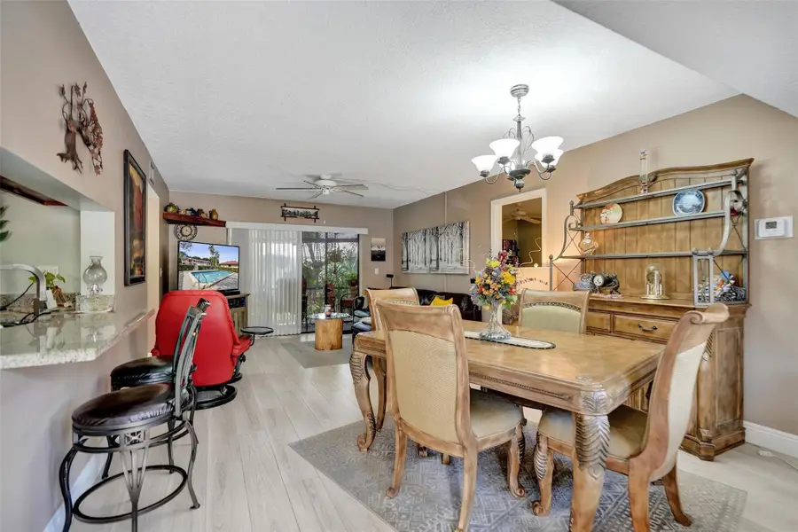 9629 NW 4th Street #4a, Coral Springs, FL 33071 - #3