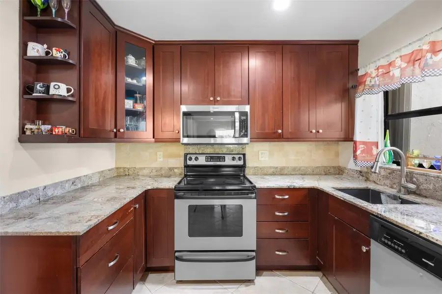 2963 Carambola Circle S, Coconut Creek, FL 33066 - #3