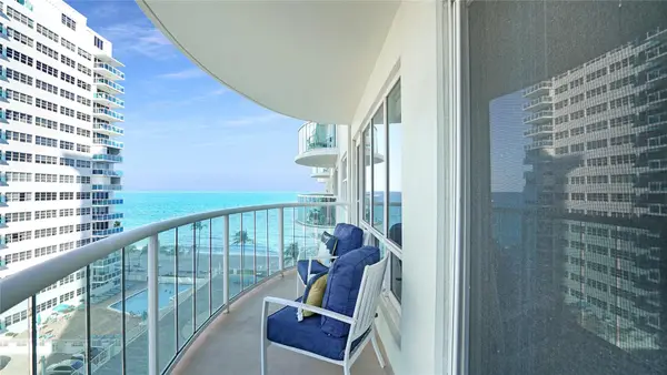 3410 Galt Ocean Drive #607n, Fort Lauderdale, FL 33308