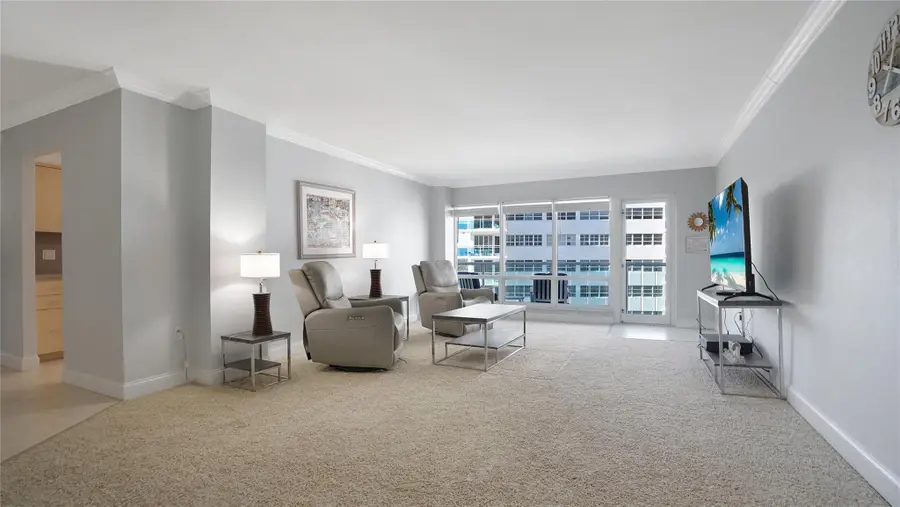 3410 Galt Ocean Drive #607n, Fort Lauderdale, FL 33308 - #2