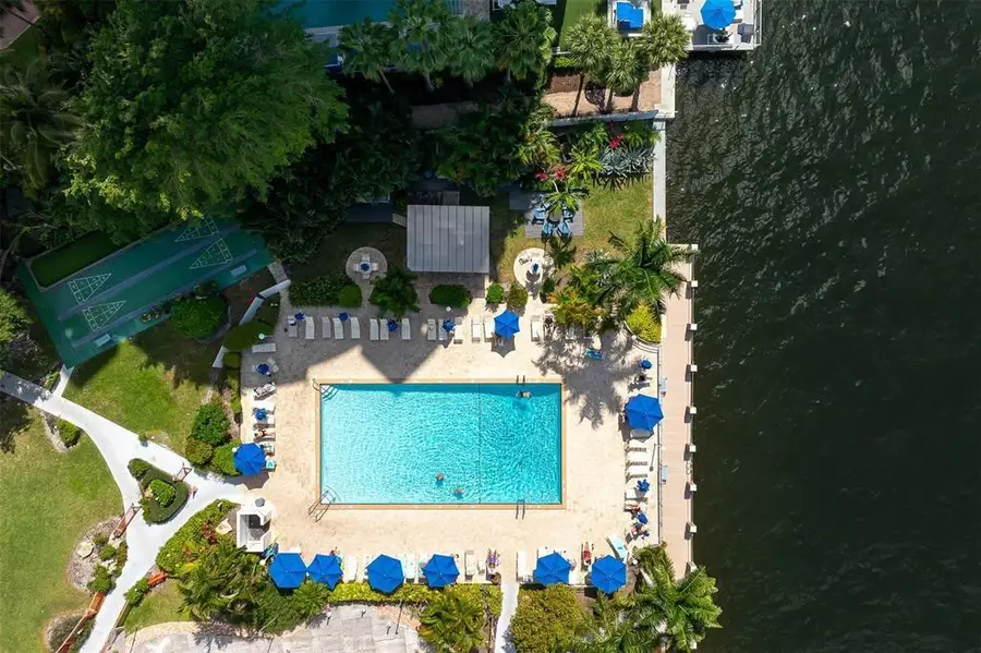3233 NE 34th Street #717, Fort Lauderdale, FL 33308 - #2