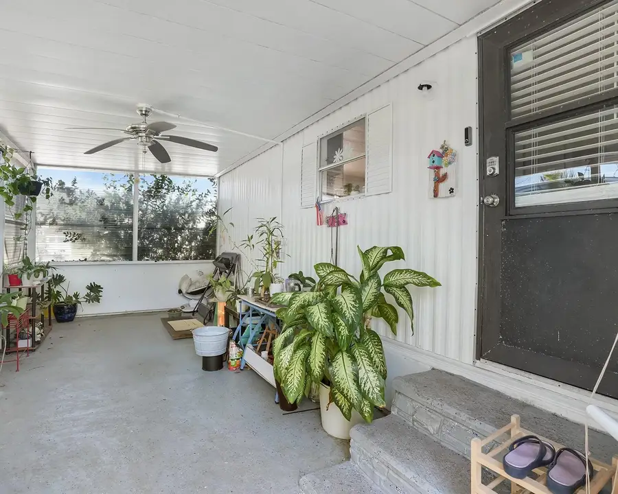 3150 Royal Palm Court, Dania Beach, FL 33312 - #3