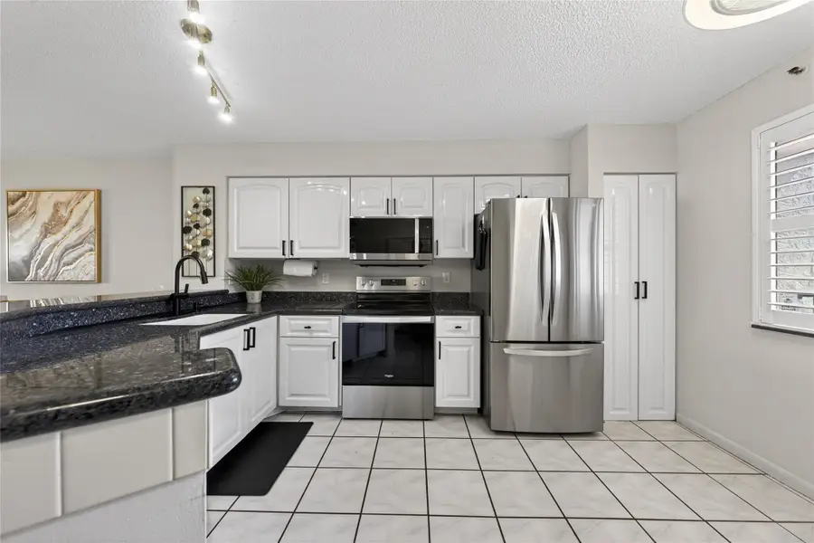 2215 Cypress Island Drive #701, Pompano Beach, FL 33069 - #2