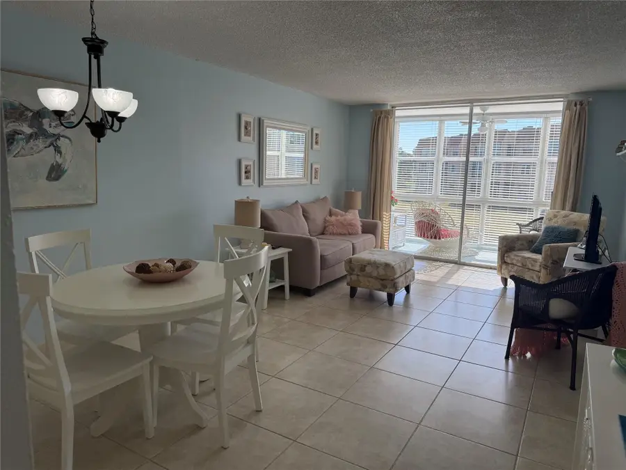 2761 N Pine Island Road #204, Sunrise, FL 33322 - #2