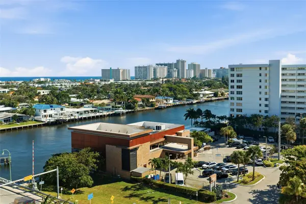 4143 N Ocean Boulevard #203, Fort Lauderdale, FL 33308