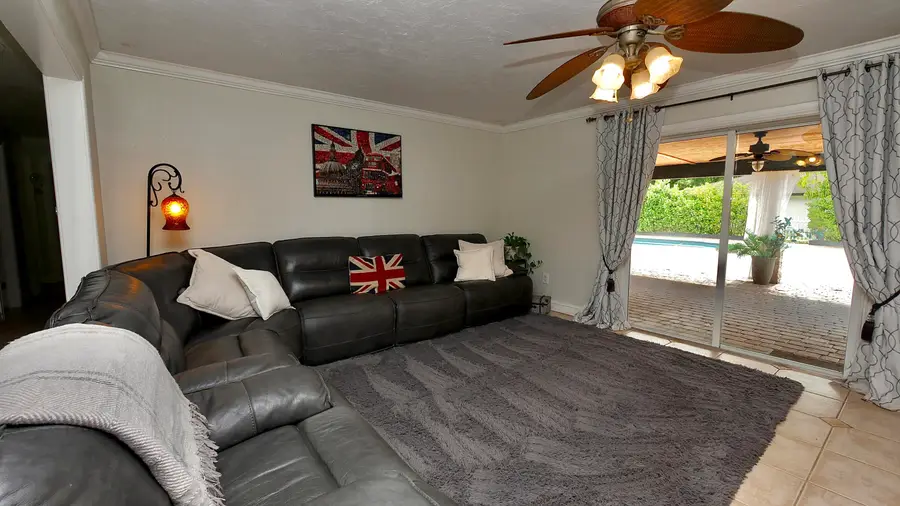 5191 SW 109th Avenue, Davie, FL 33328 - #3