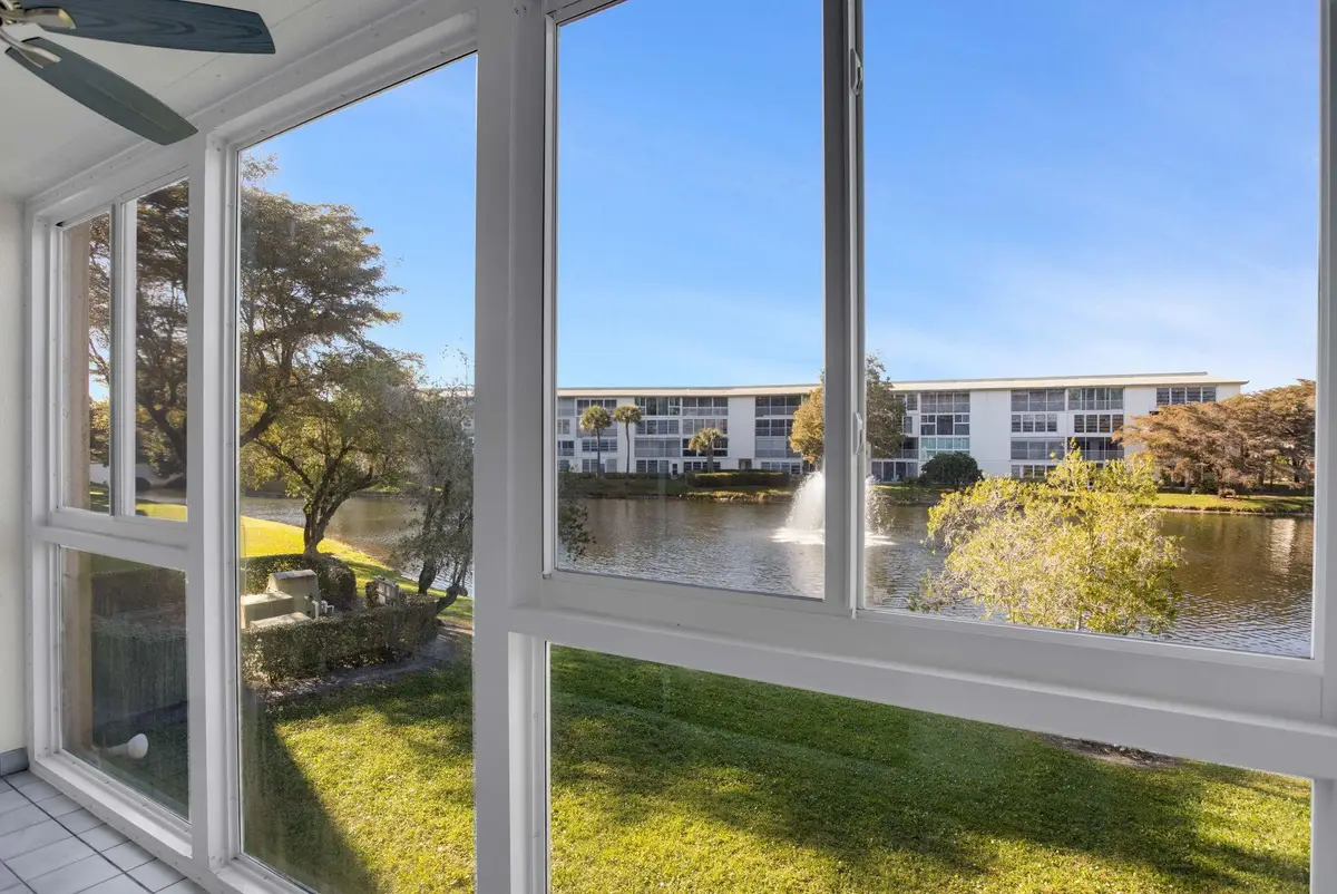 1705 Andros Isle #J2, Coconut Creek, FL 33066 - #1