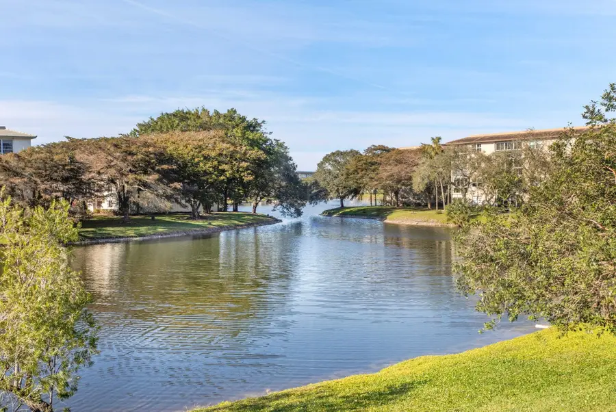 1705 Andros Isle #J2, Coconut Creek, FL 33066 - #3