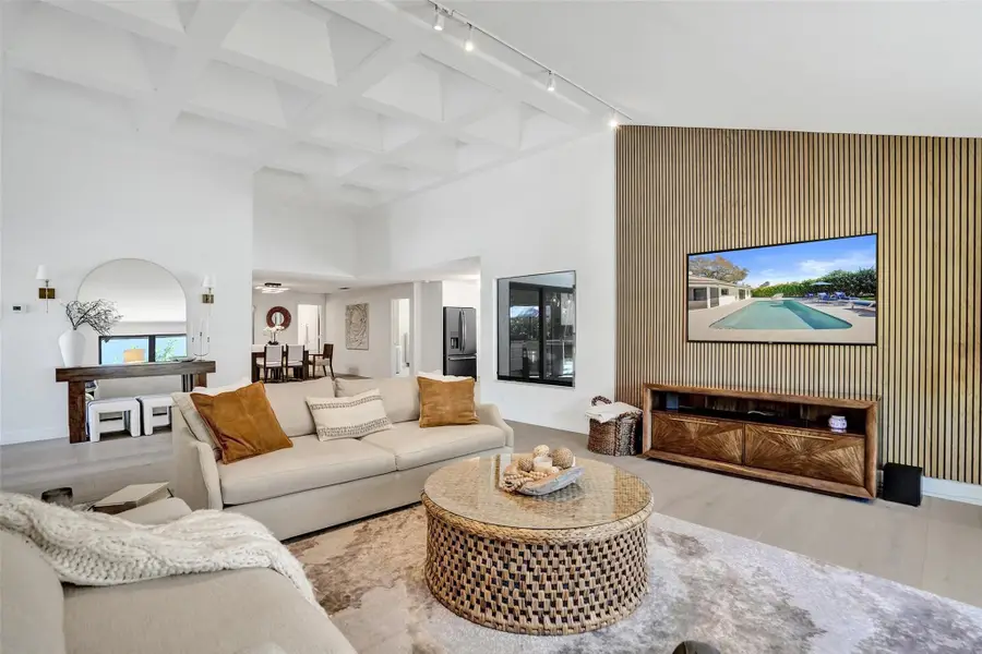 614 Lakewoode Circle W, Delray Beach, FL 33445 - #3