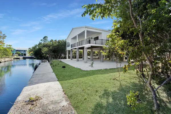 1547 Gardenia Lane, ,, FL 33043