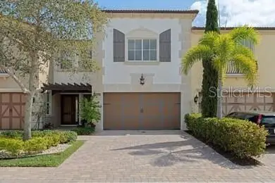 2086 Foxtail View Court, West Palm Beach, FL 33411