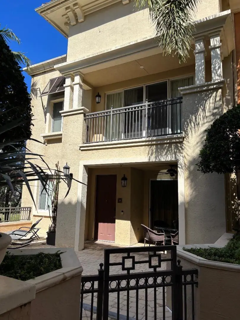 2955 NW 126 Avenue #219-5, Sunrise, FL 33323 - #1