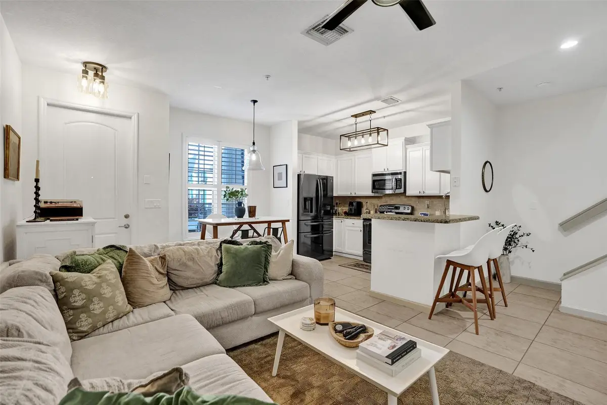 159 SW 7th Court, Pompano Beach, FL 33060 - #1