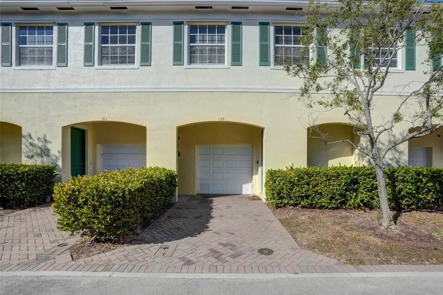 159 SW 7th Court, Pompano Beach, FL 33060 - #2