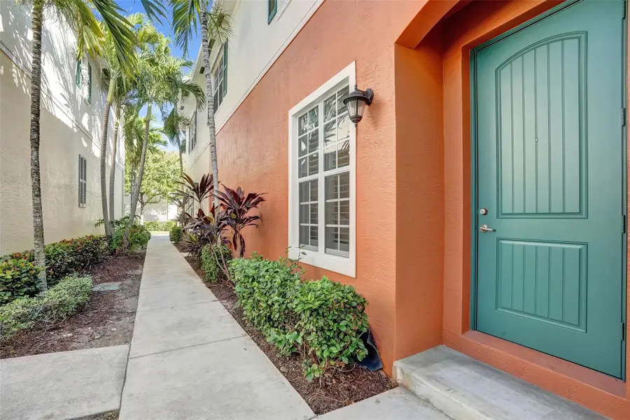 159 SW 7th Court, Pompano Beach, FL 33060 - #3